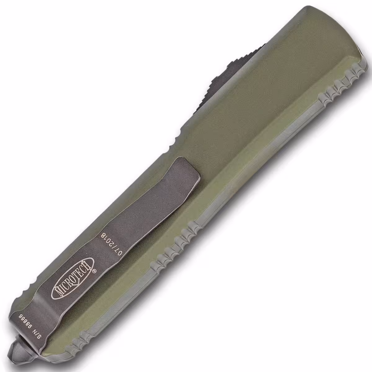 Microtech-Ultratech-122-3-OD
