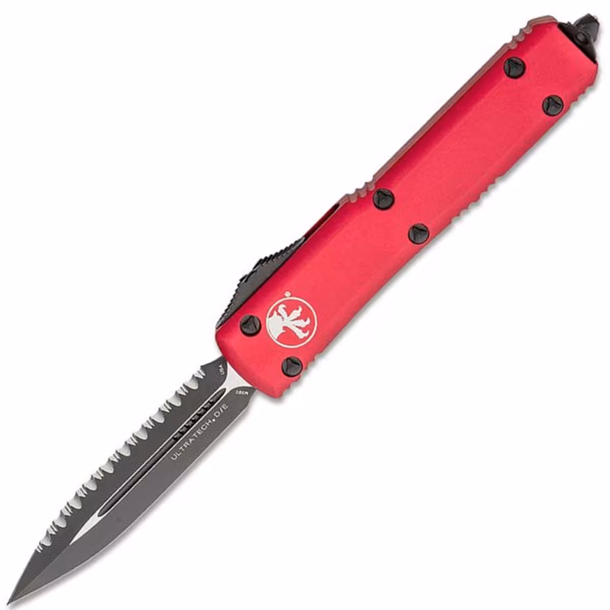 Microtech-Ultratech-122-3RD
