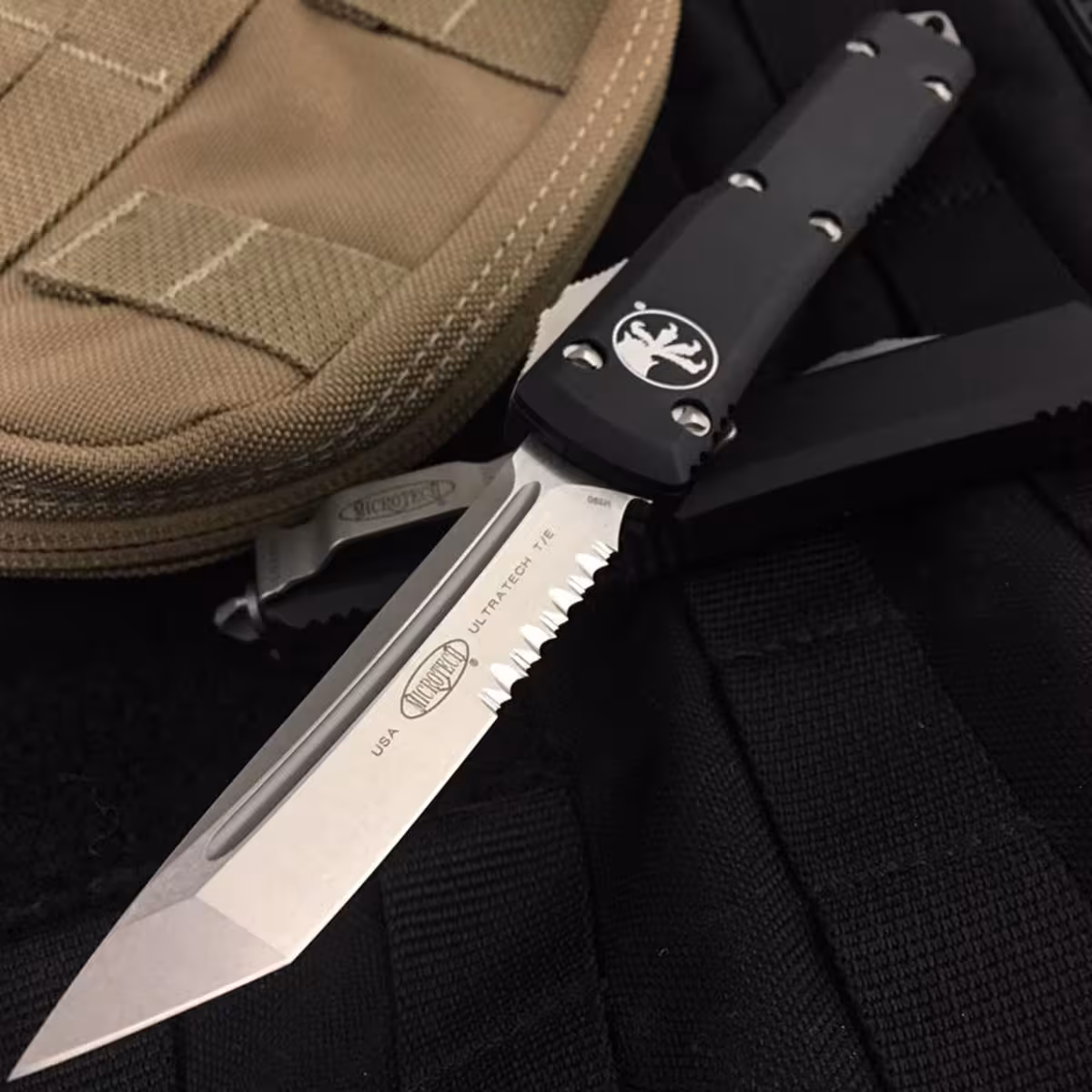 Microtech-Ultratech-123-11