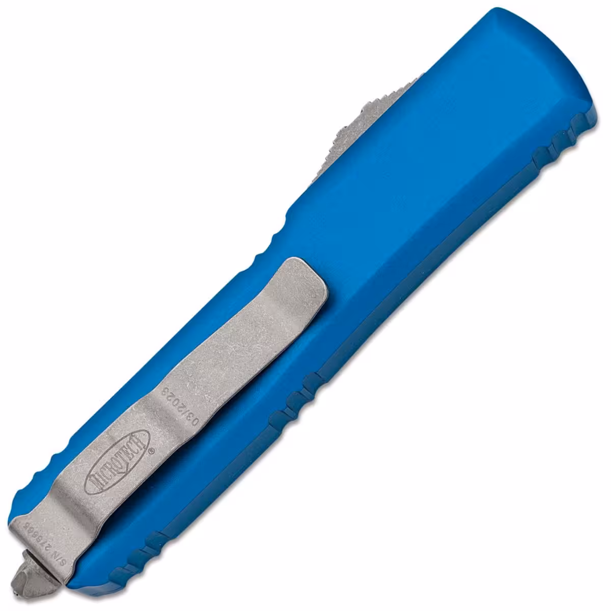 Microtech-Ultratech-Apocalyptic-121-11APBL