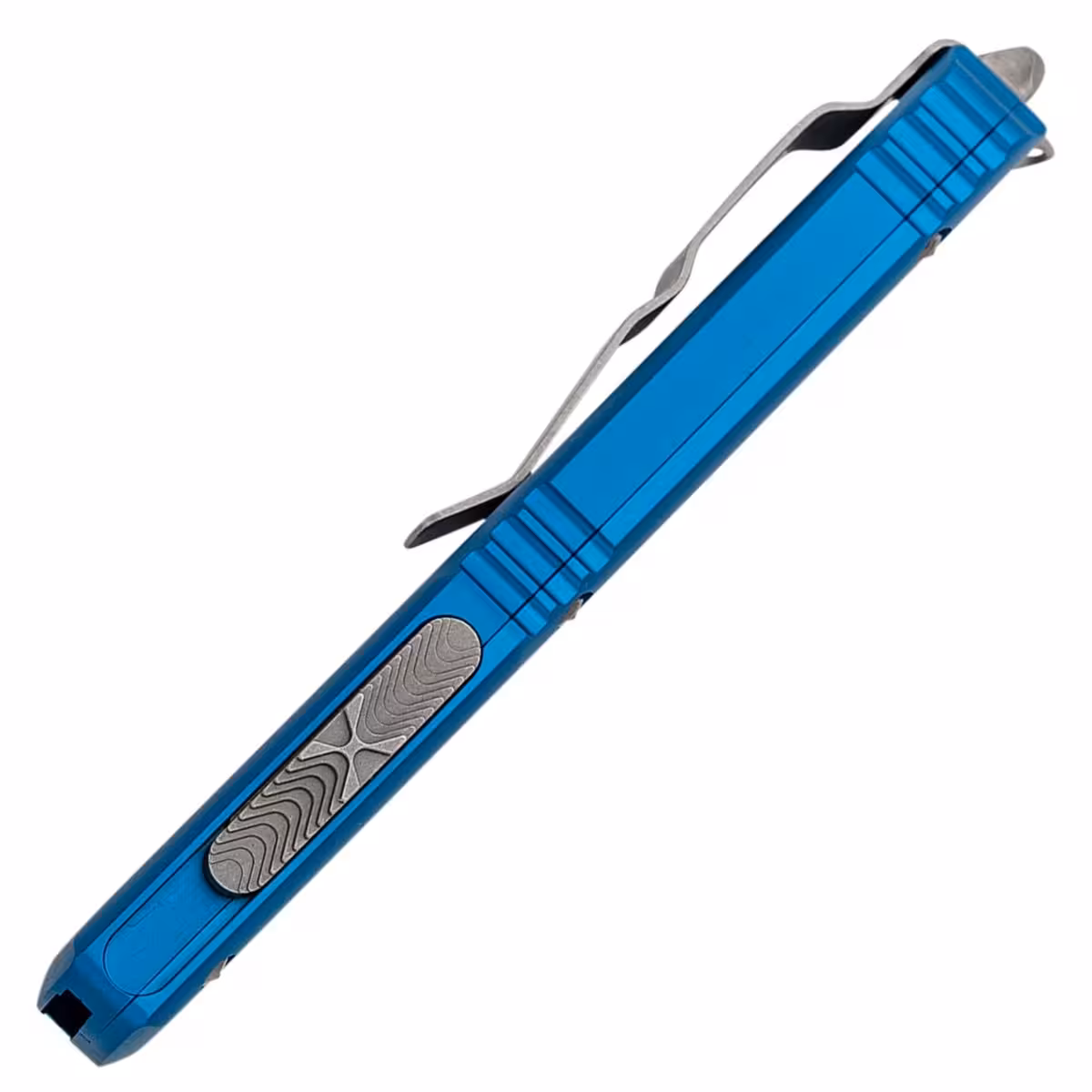 Microtech-Ultratech-Apocalyptic-121-11APBL