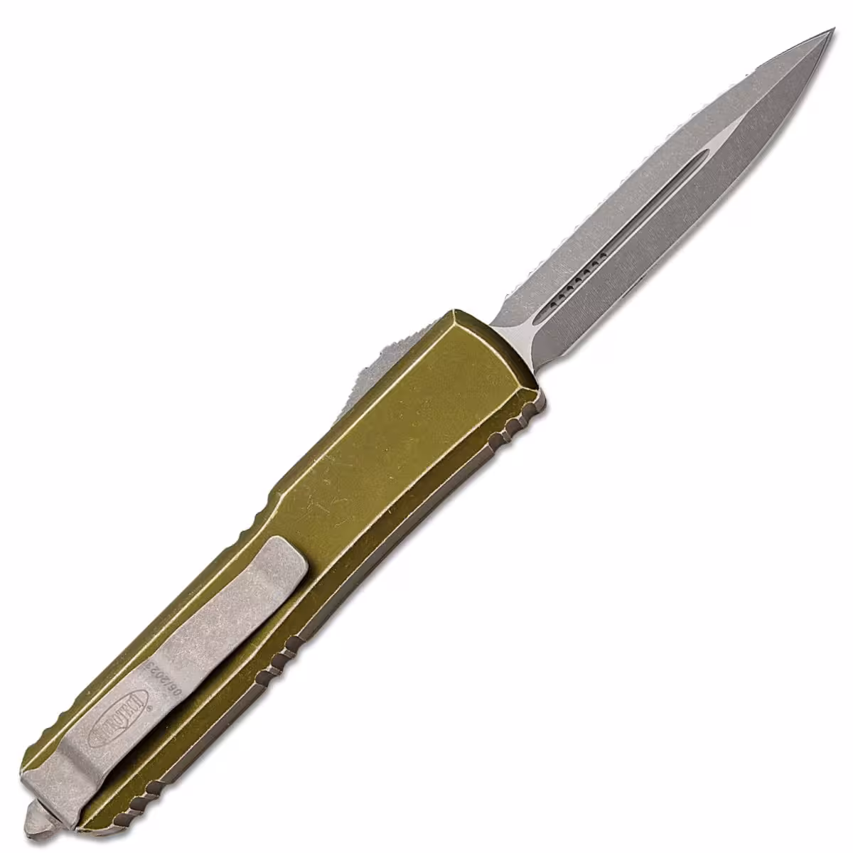 Microtech-Ultratech-Apocalyptic-122-12DOD