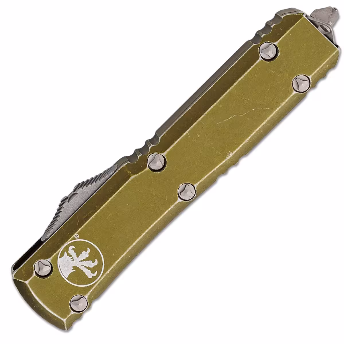 Microtech-Ultratech-Apocalyptic-122-12DOD