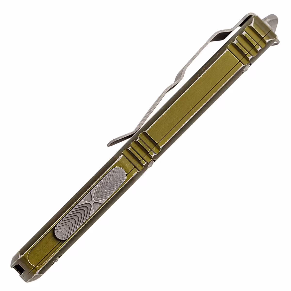 Microtech-Ultratech-Apocalyptic-122-12DOD
