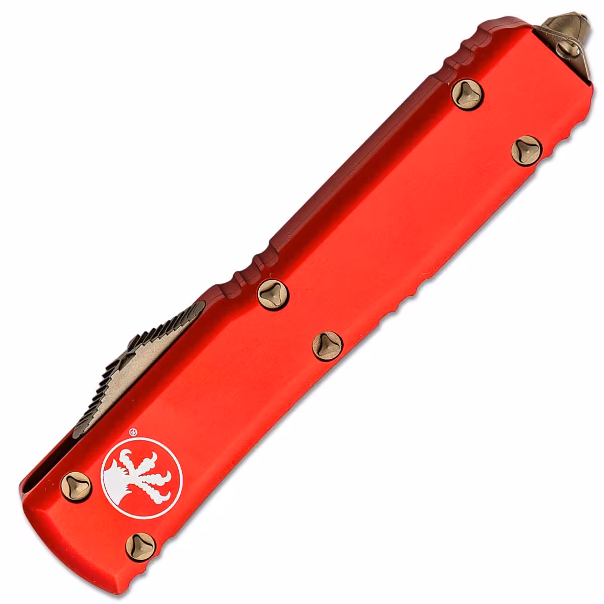 Microtech-122-13RD-Ultratech