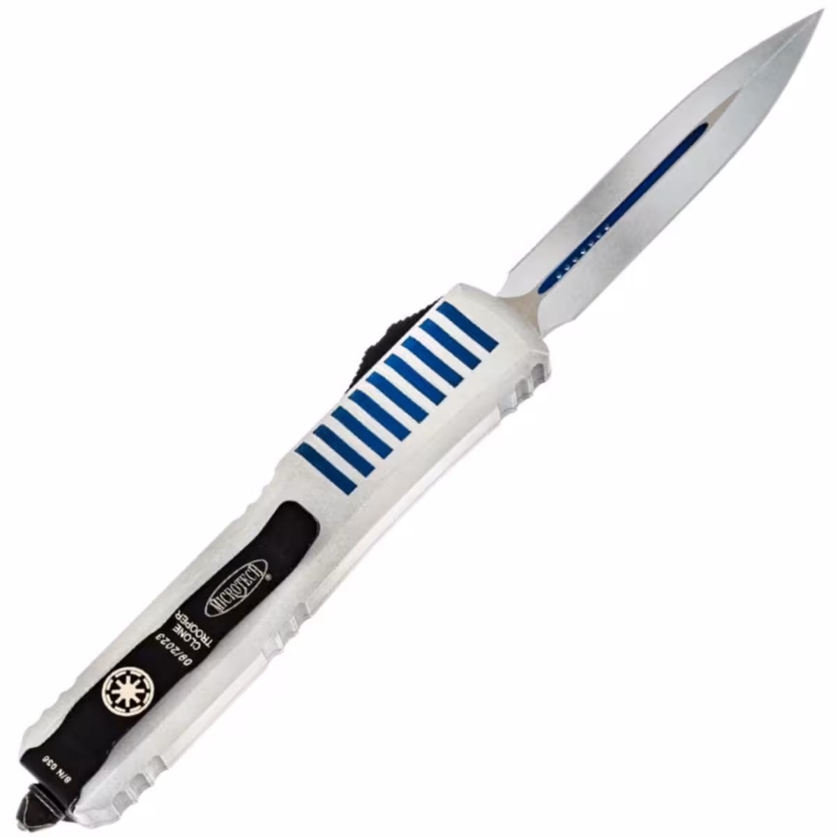 Microtech-Ultratech-Clone-Trooper-122-1CO
