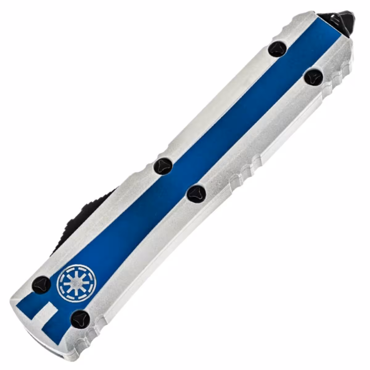 Microtech-Ultratech-Clone-Trooper-122-1CO