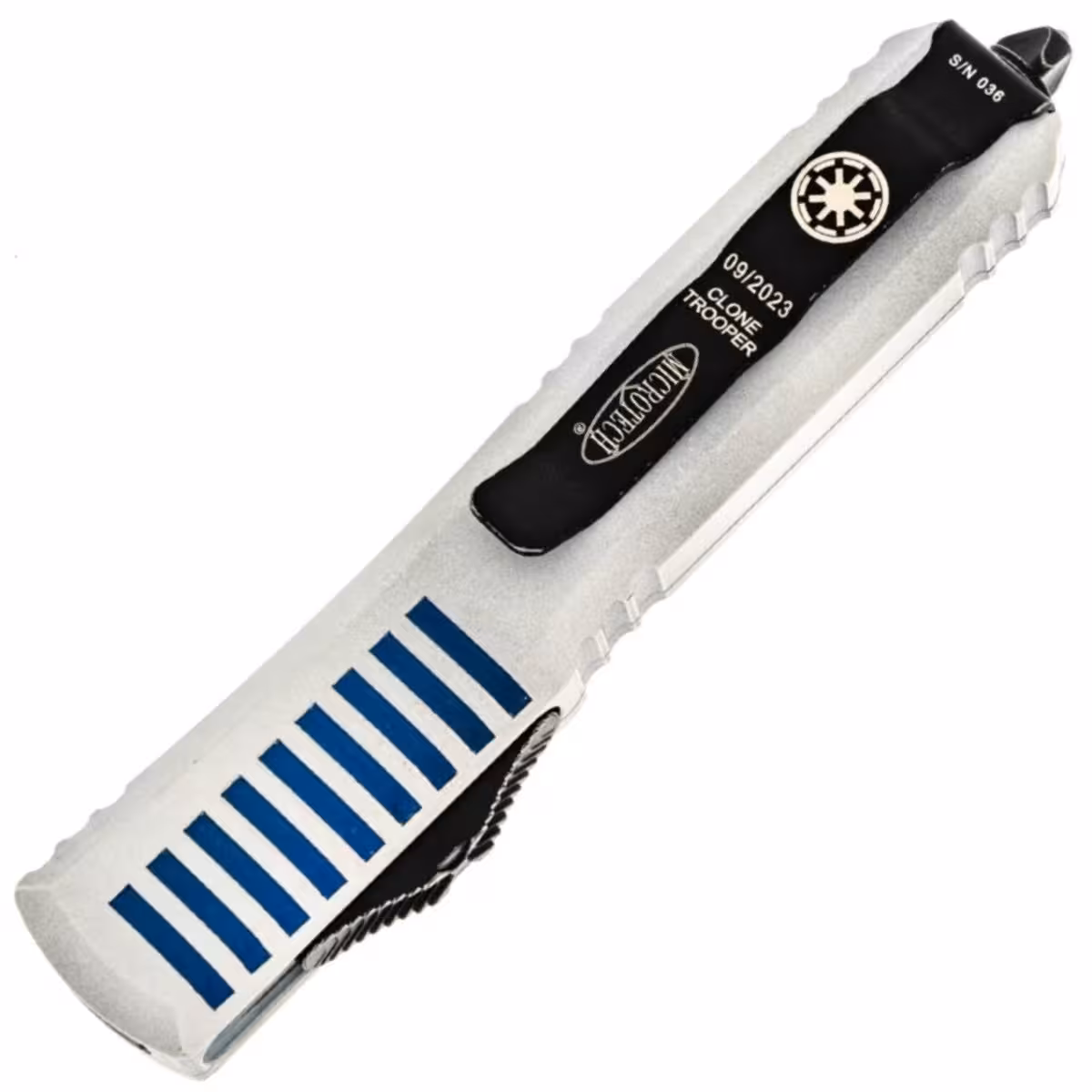 Microtech-Ultratech-Clone-Trooper-122-1CO