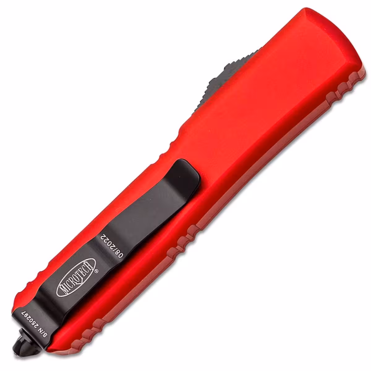 Microtech-Ultratech-Double-Edge-122-1RD