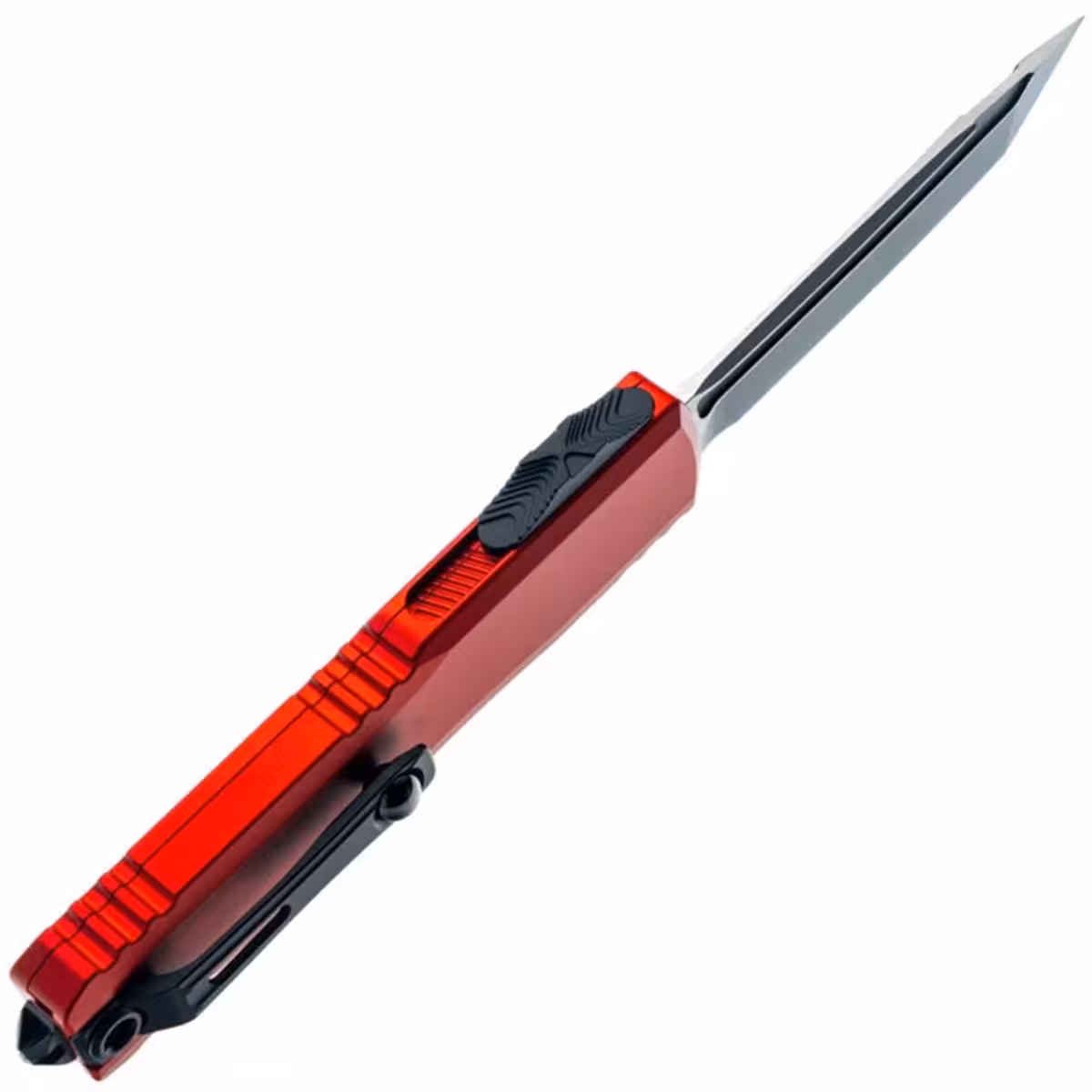 Microtech-ULTRATECH-GEN-IV-11234-1RD.jpg