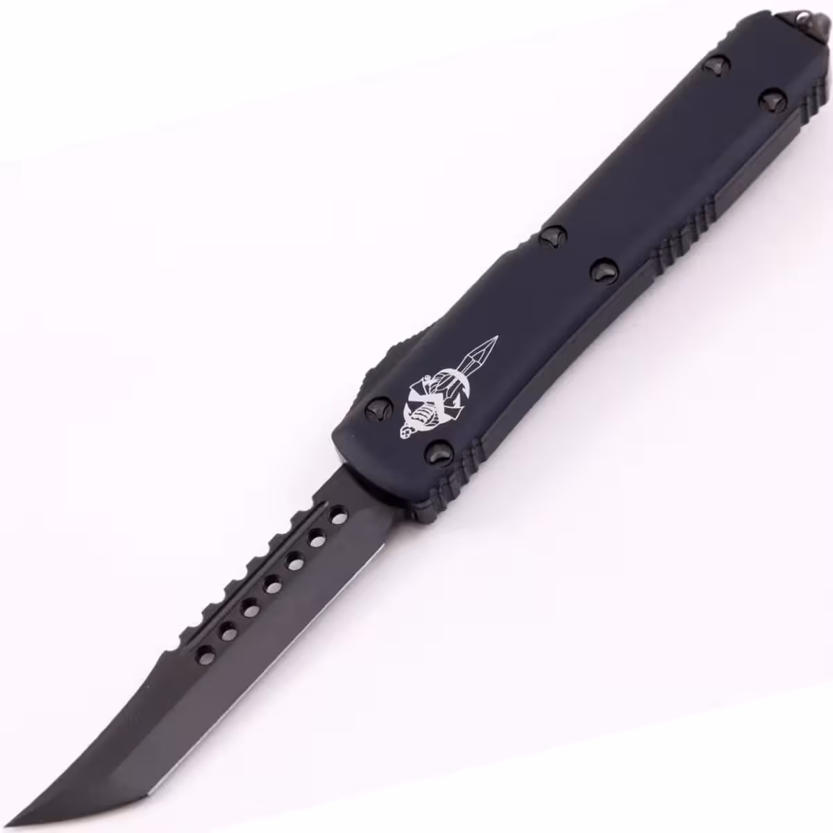 Microtech-119-1-DLCTS