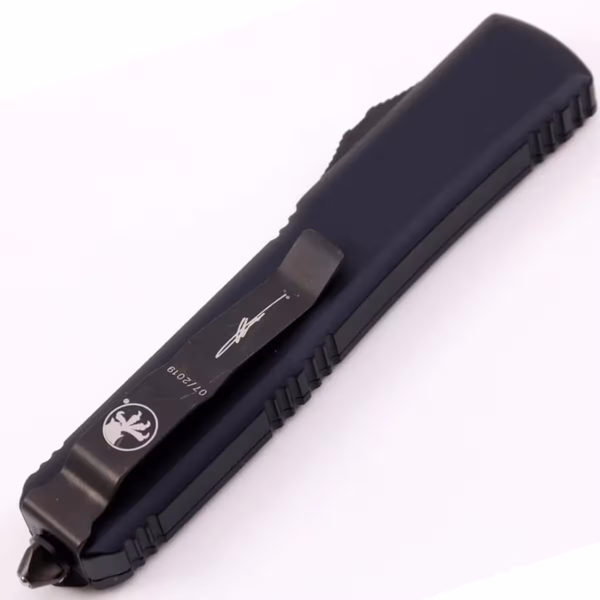 Microtech-119-1-DLCTS