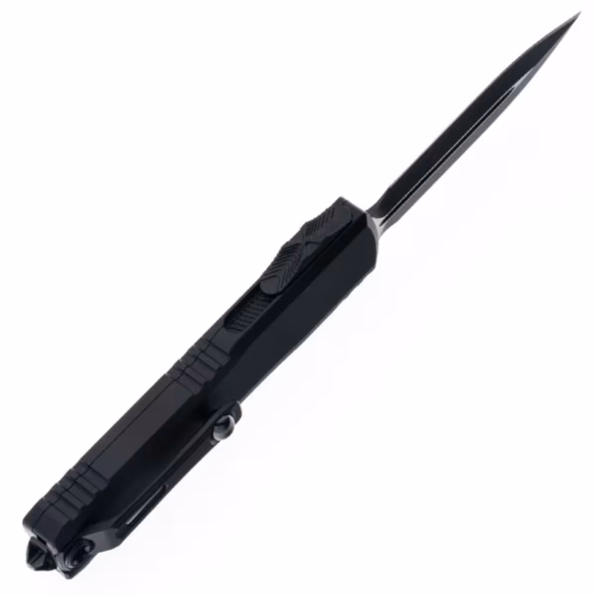 Microtech-Ultratech-ZBP-1122-1T