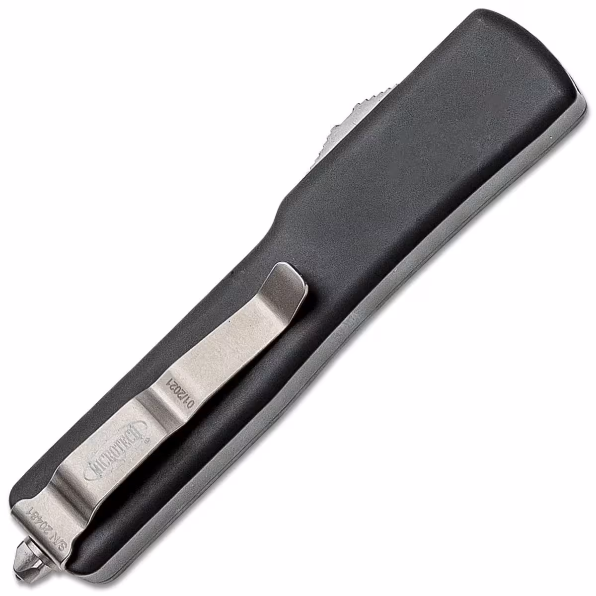 Microtech-UTX-70-CAS148-10