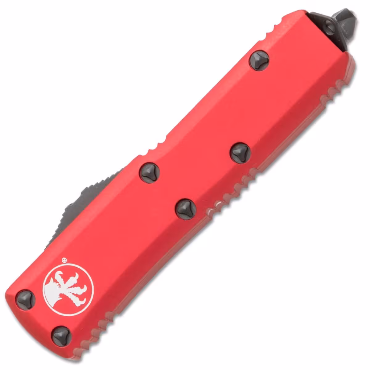 Microtech-UTX-85-232-1RD