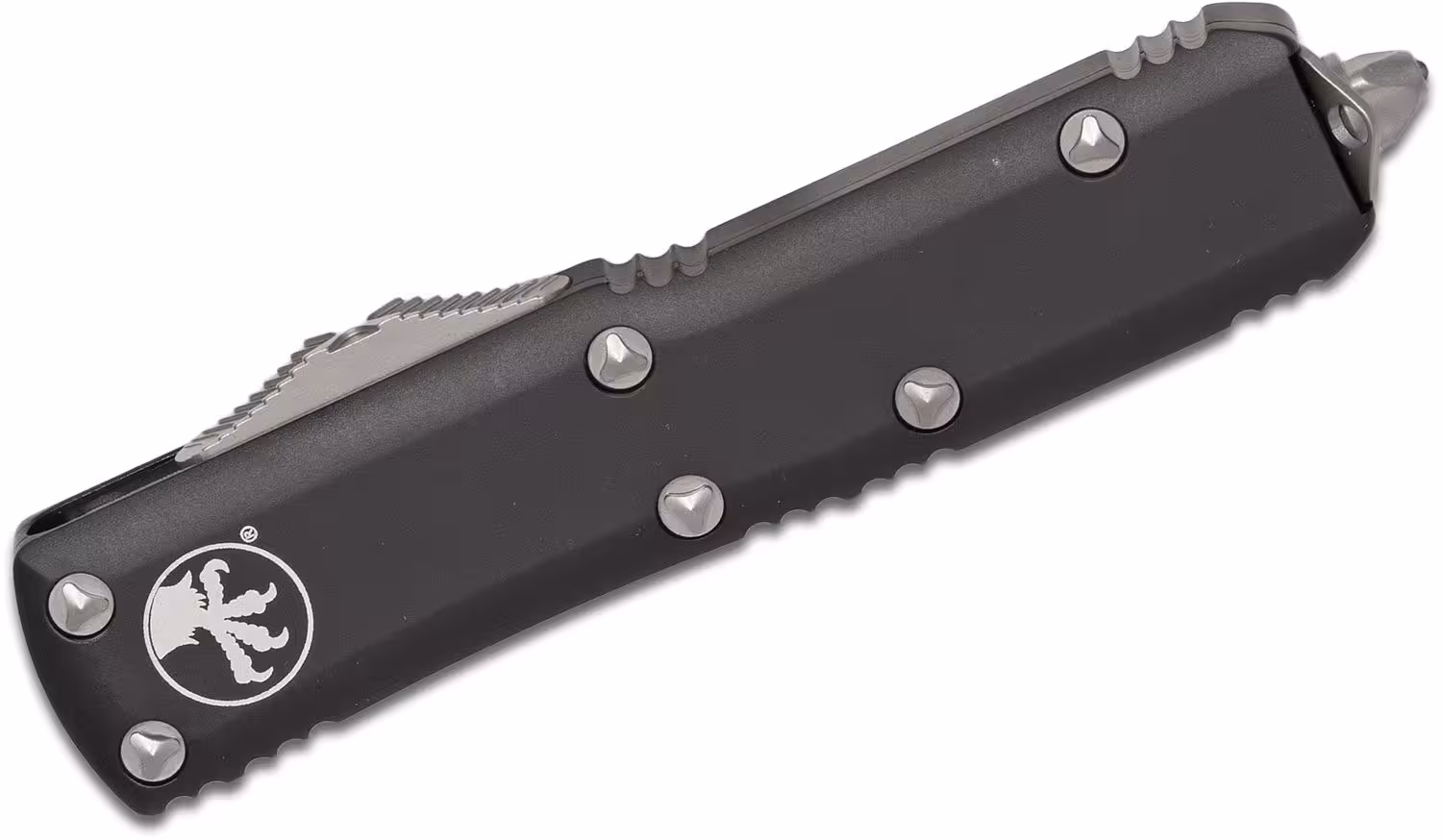Vystřelovací Nůž Microtech UTX-85 233-10