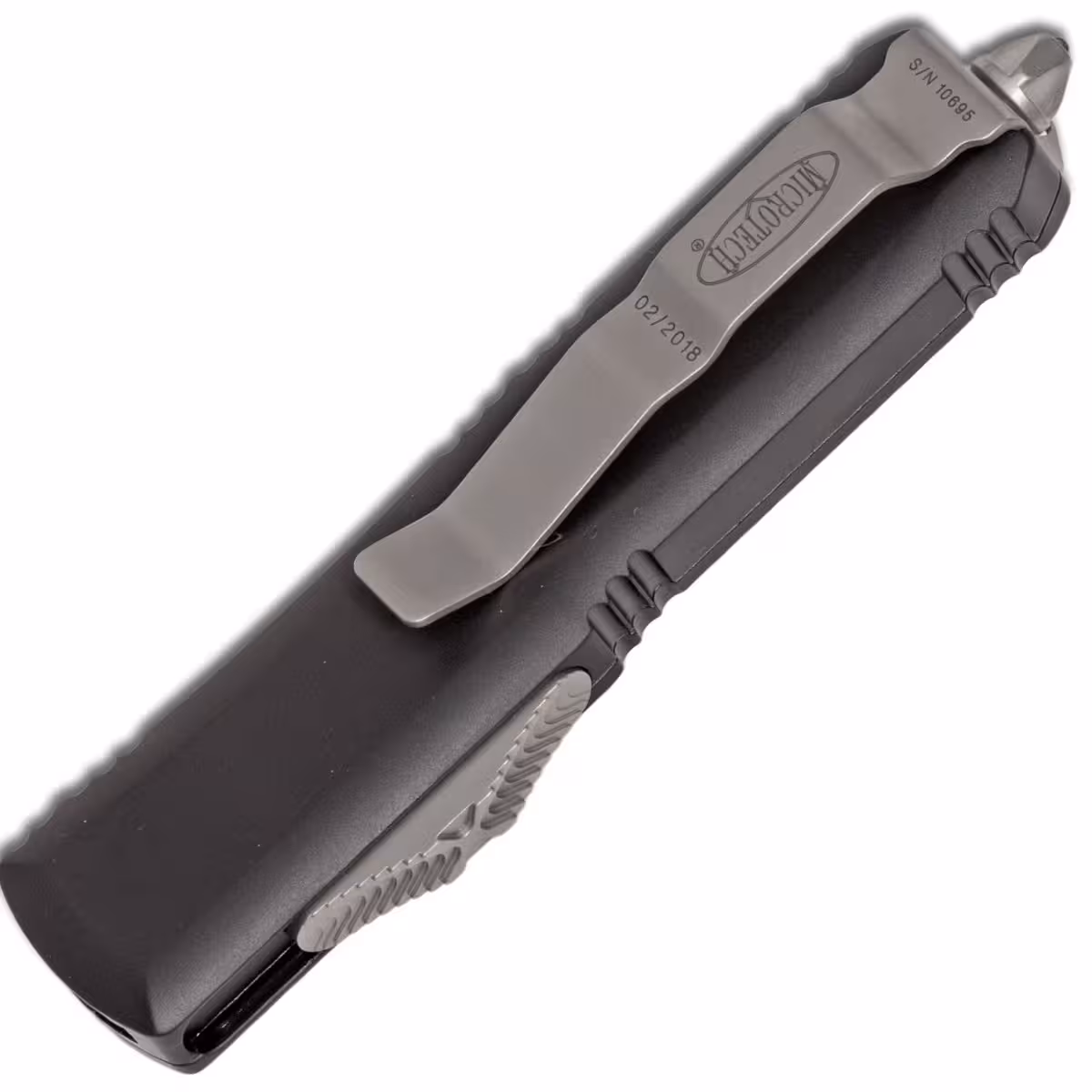 Microtech-UTX-85-233-10