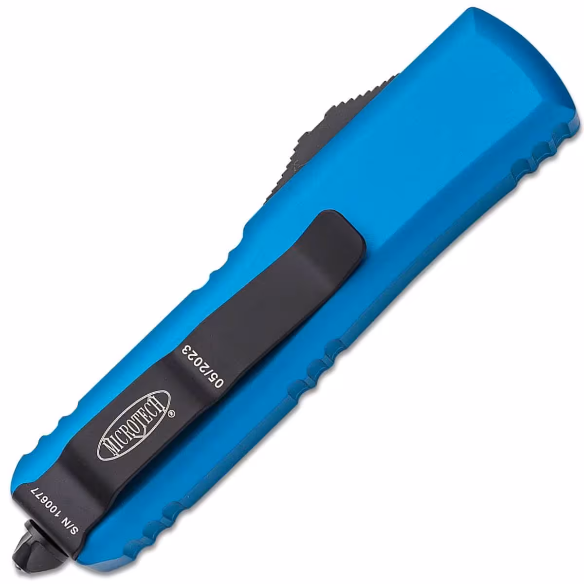 Microtech-UTX-85-233-3BL