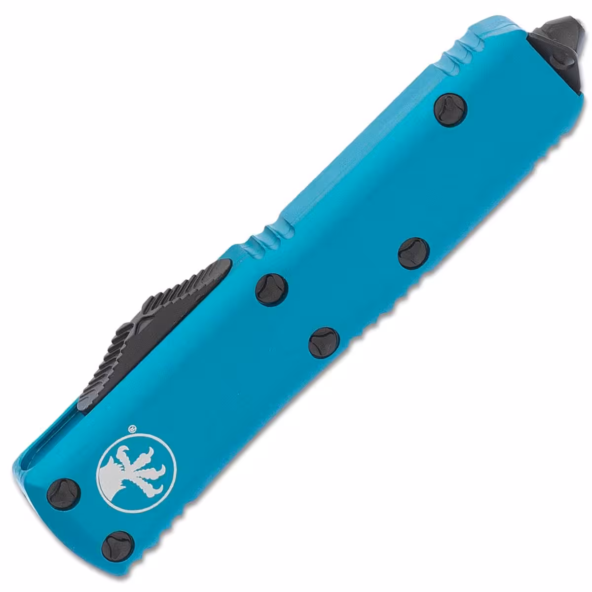 Microtech-UTX-85-233-2TQ