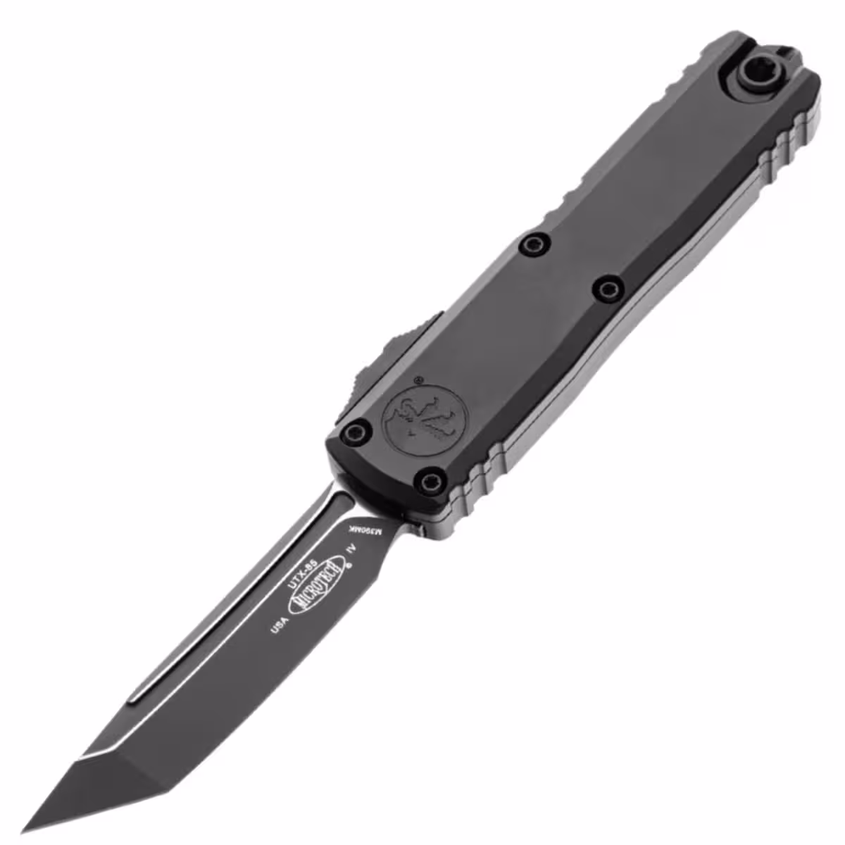 Microtech-UTX-85-Gen-IV-12334-1T