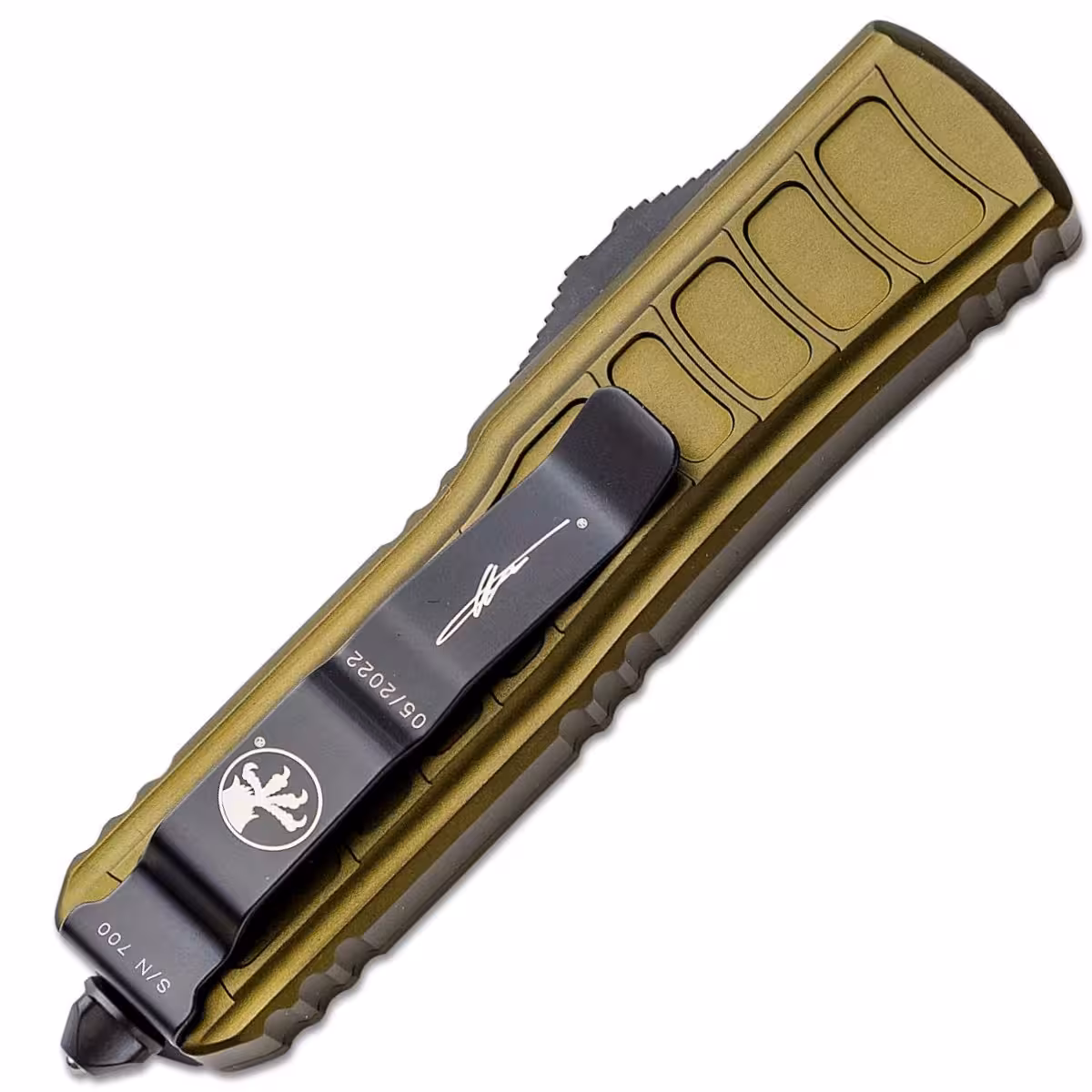 Microtech-UTX-85-II-233II-1ODS