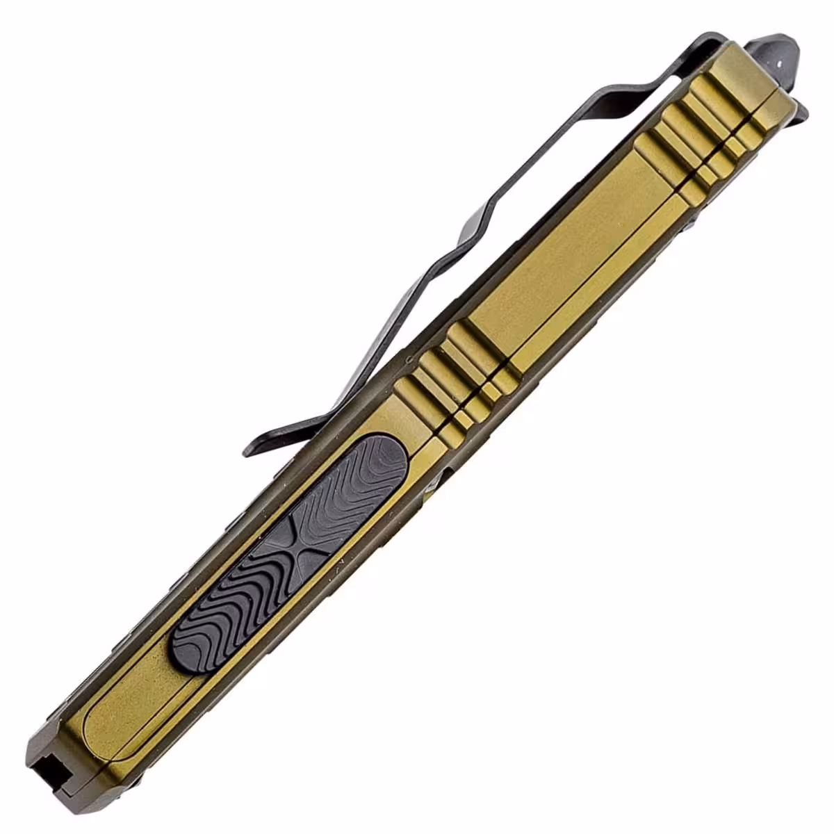Microtech-UTX-85-II-233II-1ODS