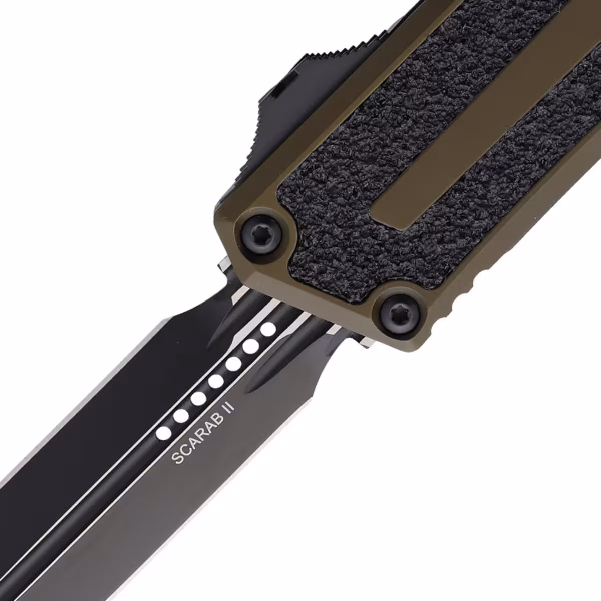 Microtech-Scarab-II-Gen-III-1180-1OD OTF