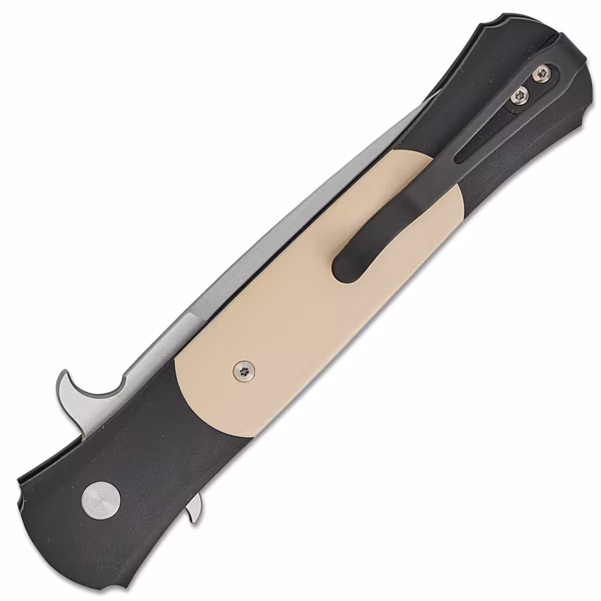 Pro-Tech-1951-Large-Don-Tuxedo