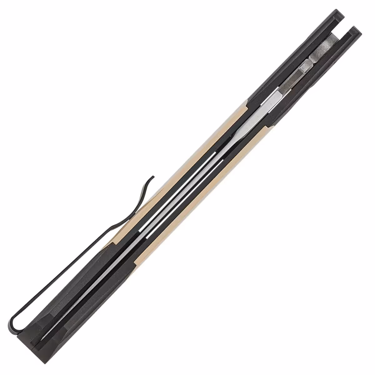 Pro-Tech-1951-Large-Don-Tuxedo