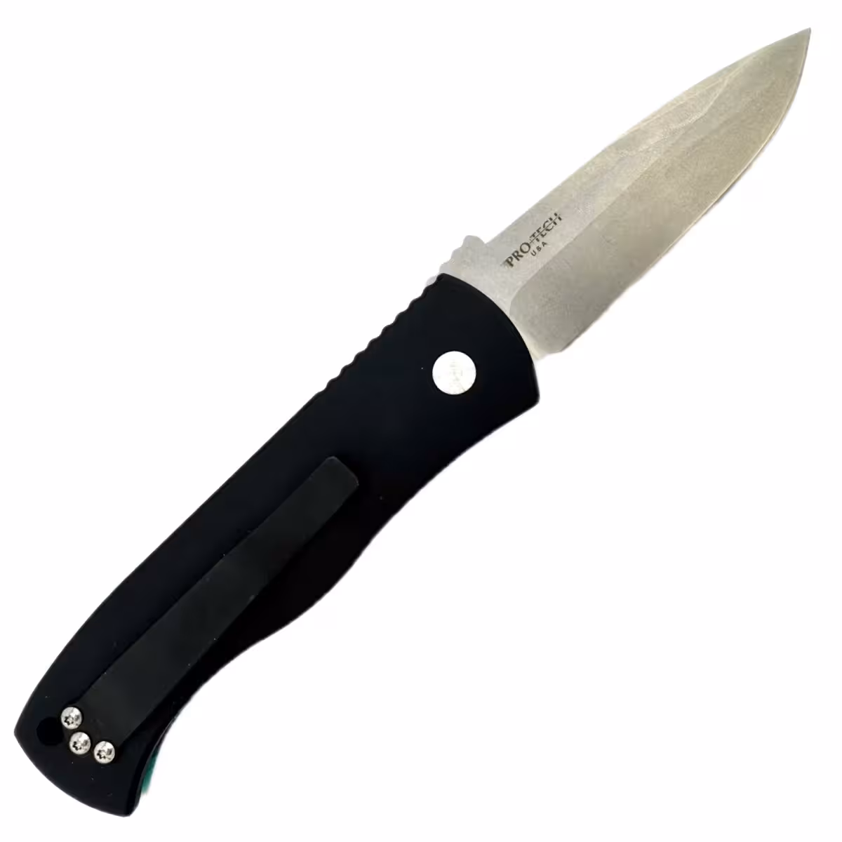 Pro-Tech-Emerson-CQC-7-Custom-Micarta