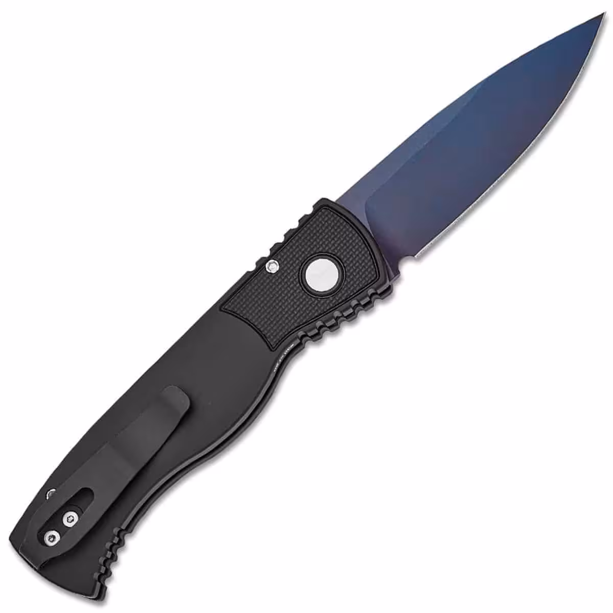 Pro-Tech-Limited-Edition-TR-2-SHOT-Show-2024