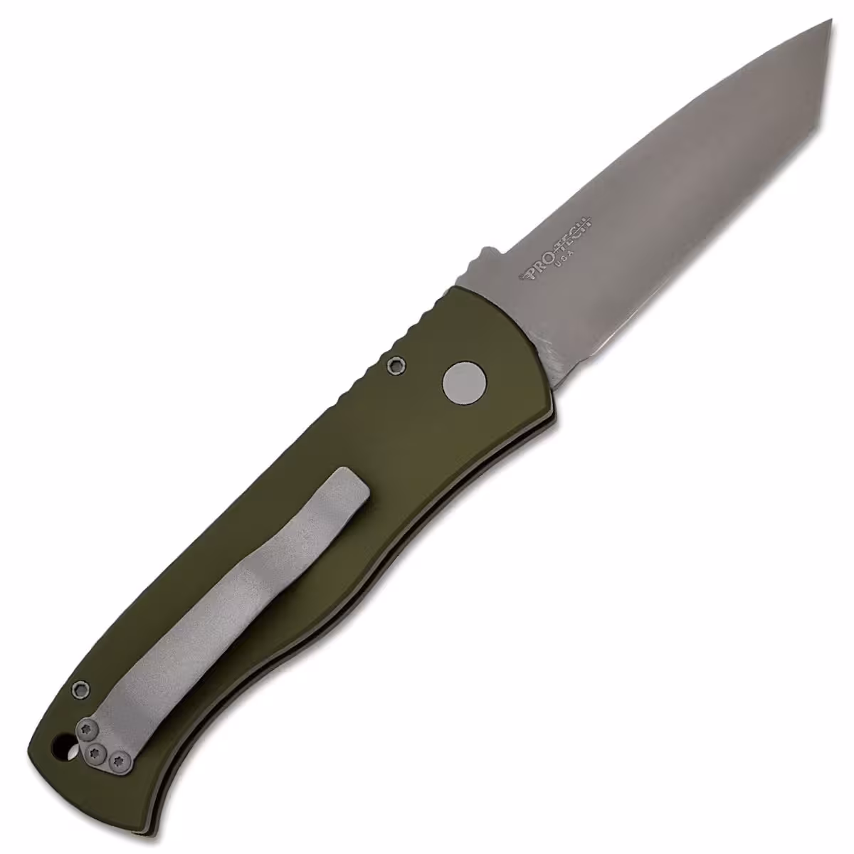Pro-Tech-SHOT-Show-2024-Special-Emerson-CQC7
