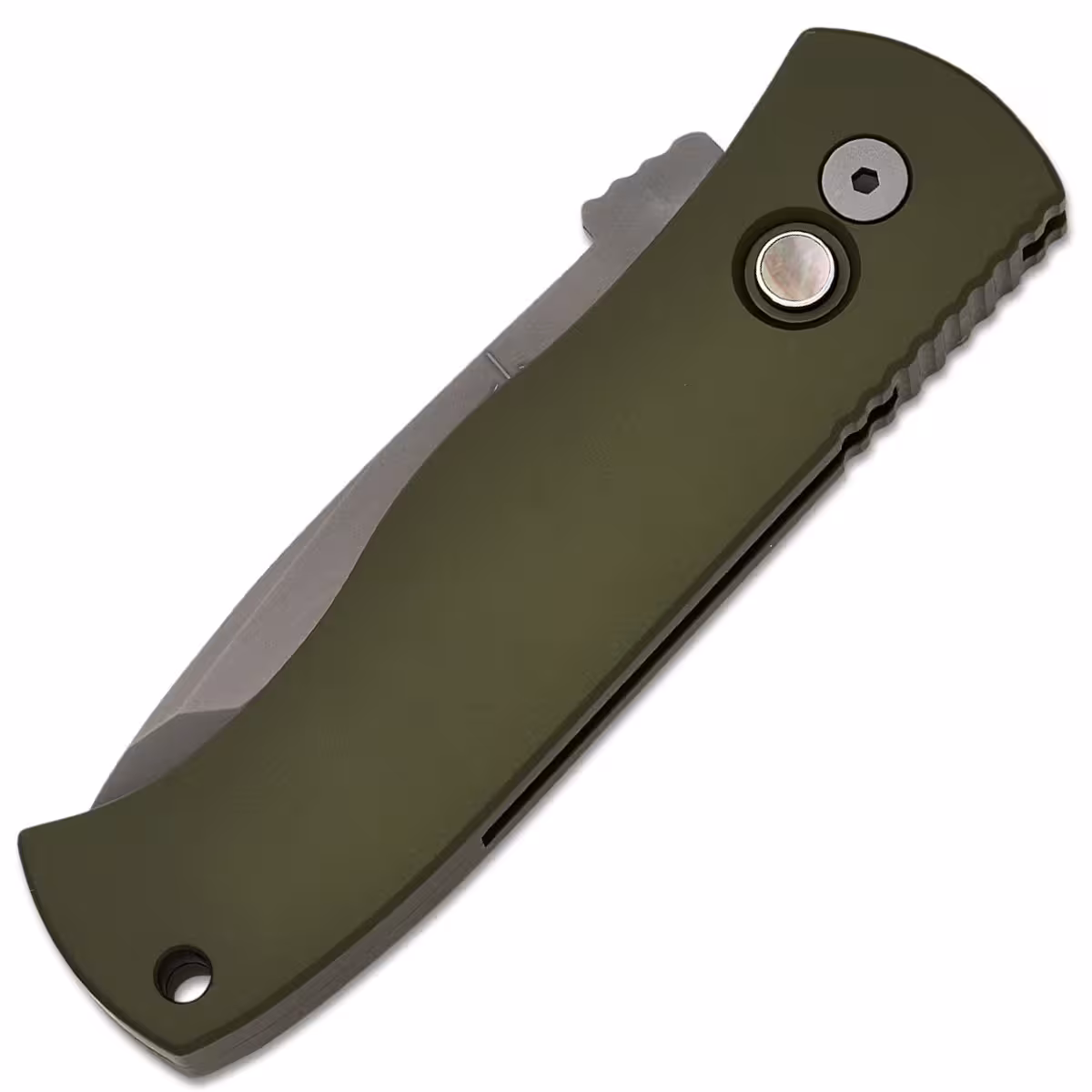 Pro-Tech-SHOT-Show-2024-Special-Emerson-CQC7