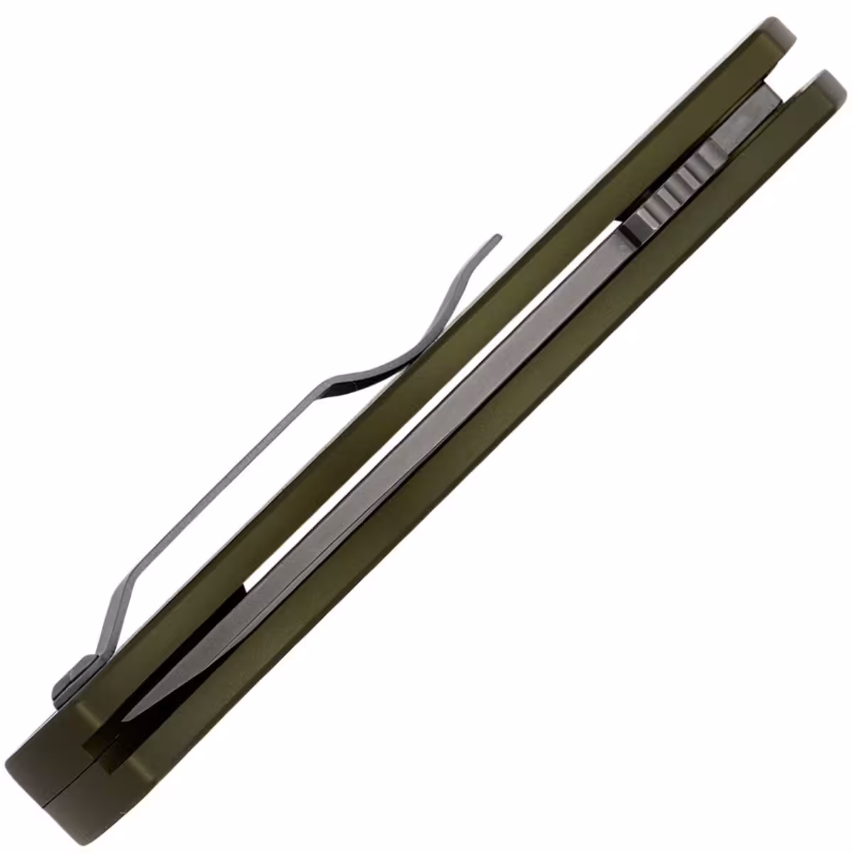 Pro-Tech-SHOT-Show-2024-Special-Emerson-CQC7