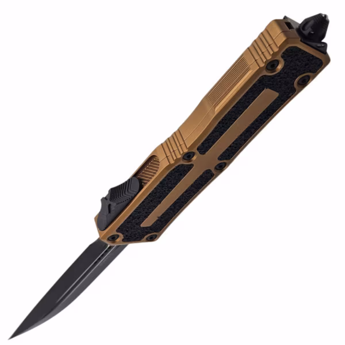 SCARAB-II-GEN-III-1180-1TA