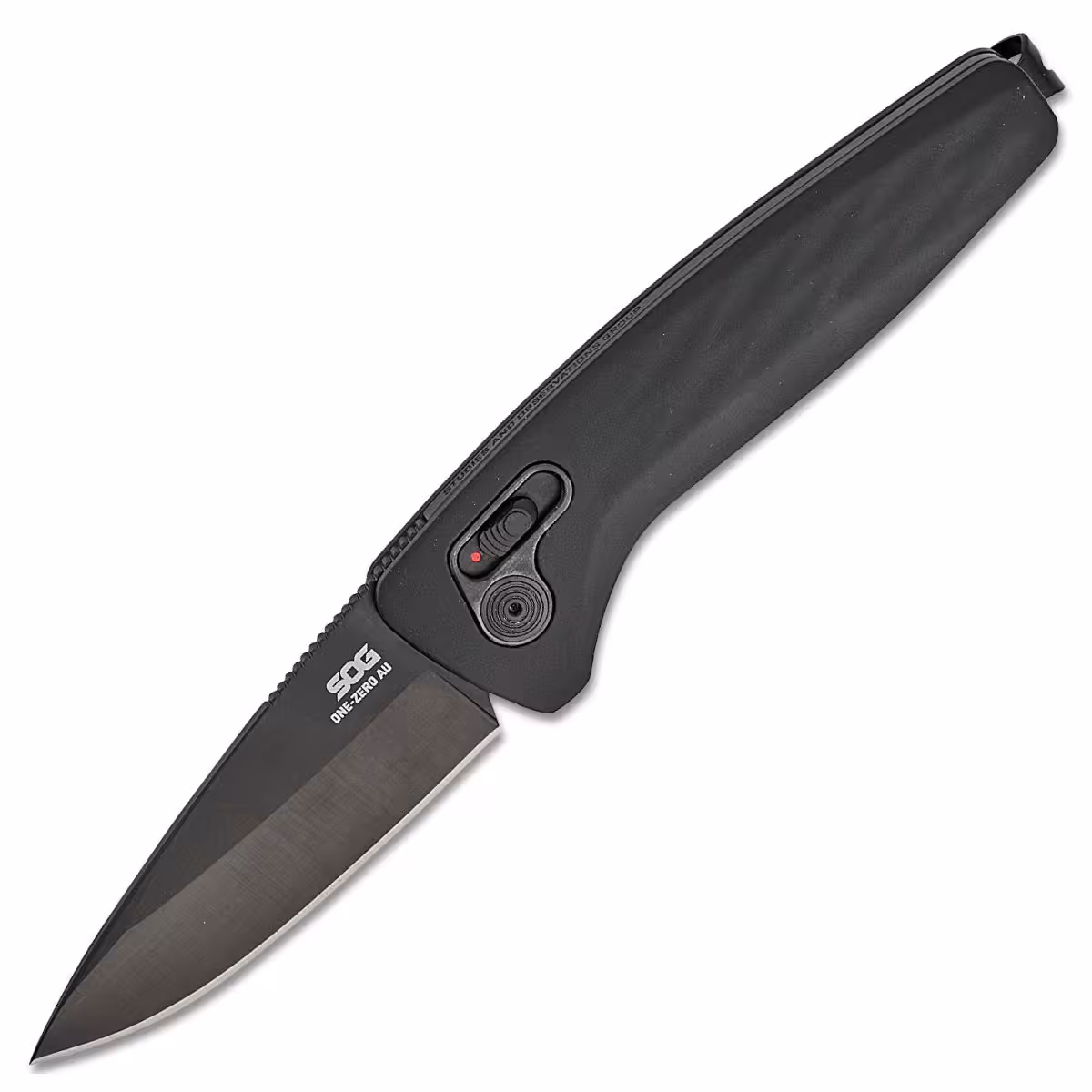 SOG-ONE-ZERO-SOG-15-73-01-57