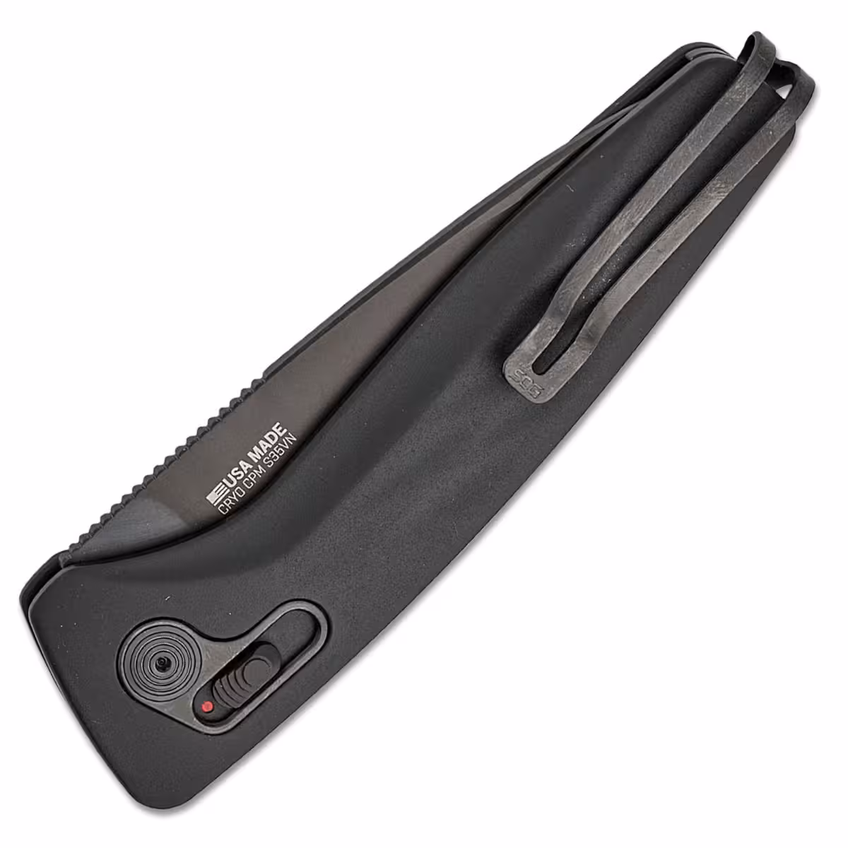 SOG-ONE-ZERO-SOG-15-73-01-57