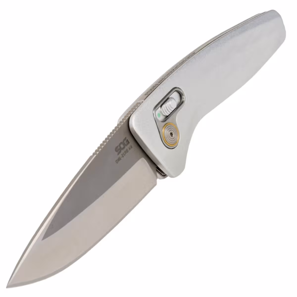 SOG-ONE-ZERO-SOG-15-73-03-57