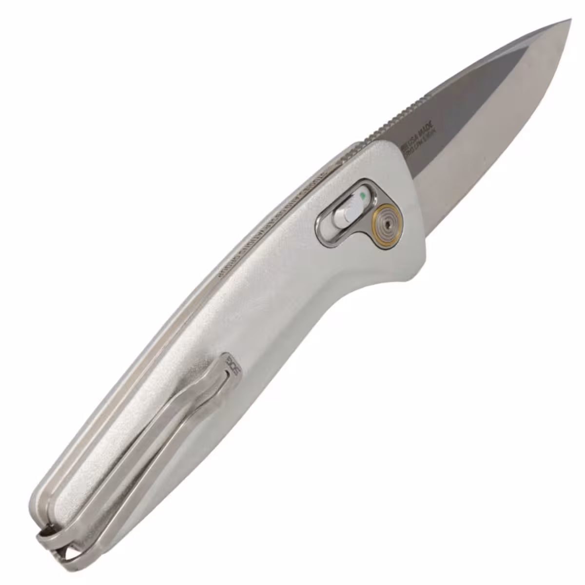 SOG-ONE-ZERO-SOG-15-73-03-57