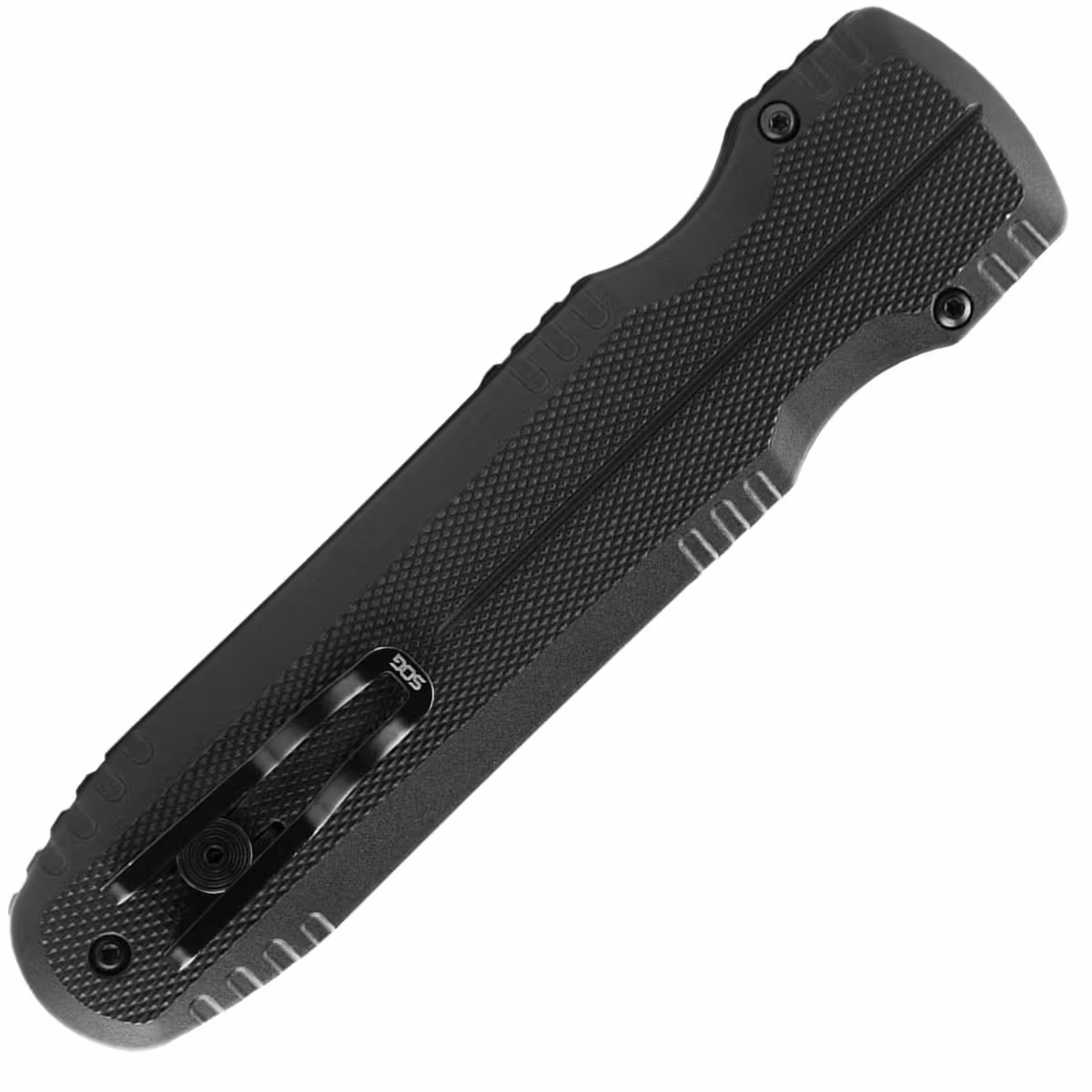 SOG-PENTAGON-OTF-BLACKOUT