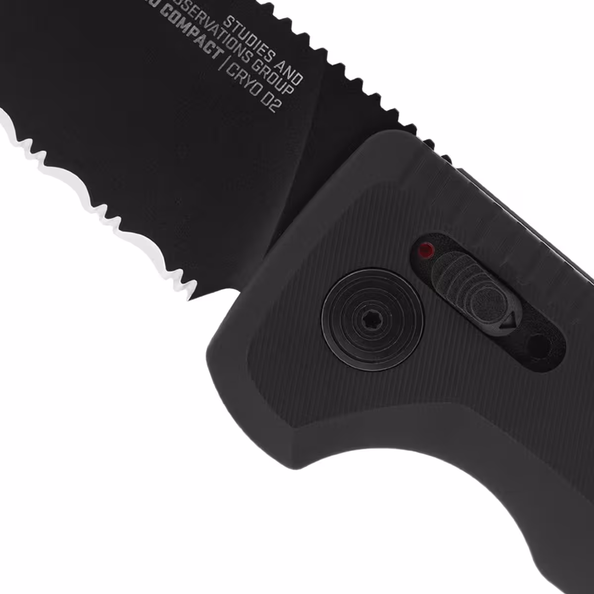 SOG-TAC-AU-COMPACT