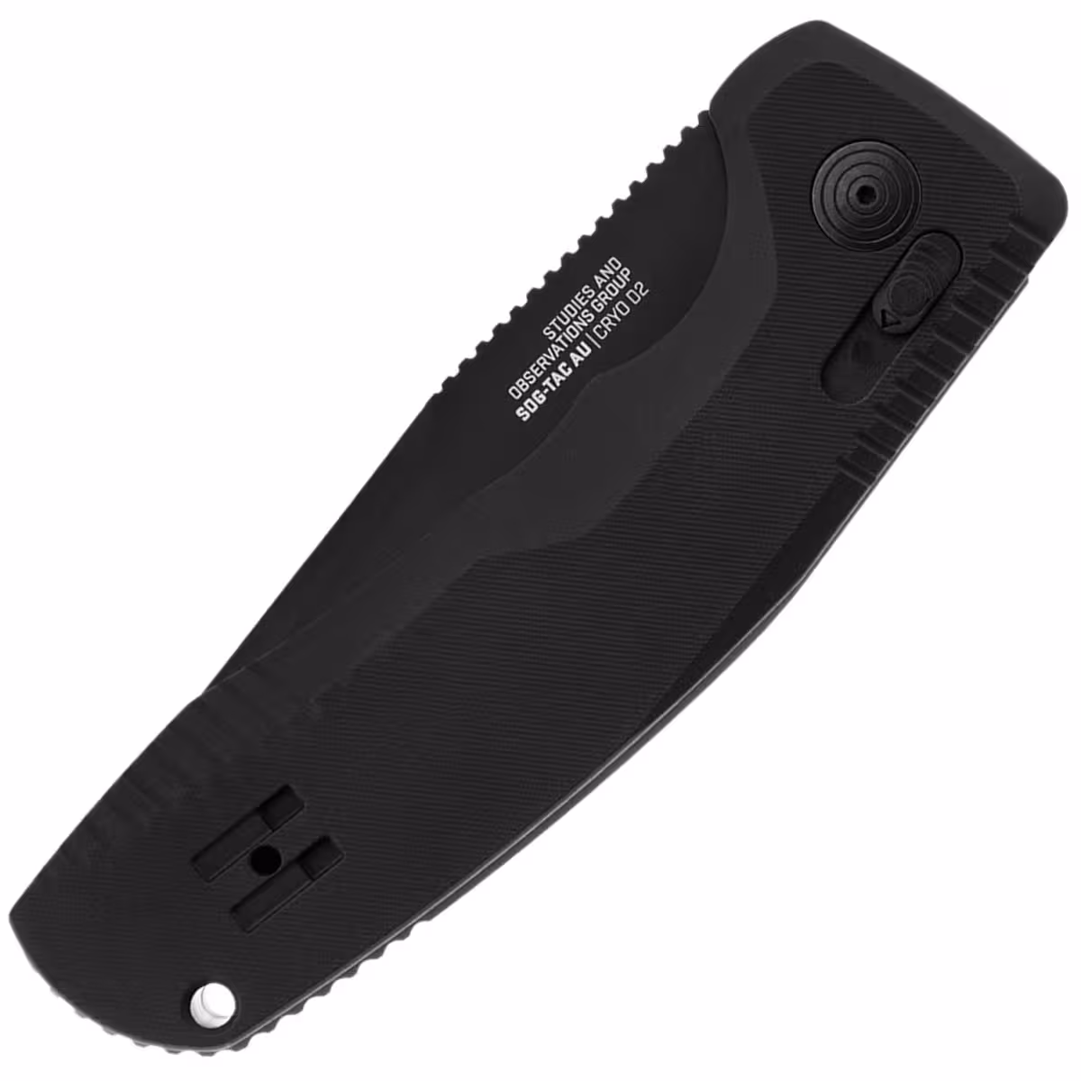 15-38-01-57_SOG-TAC-AU-STRAIGHT-EDGE