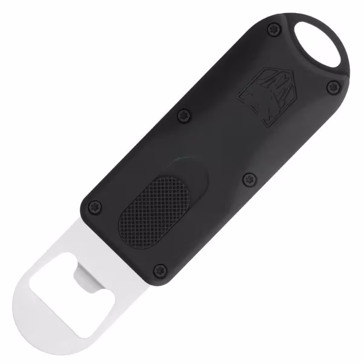 CobraTec-OTF-Bottle-Opener