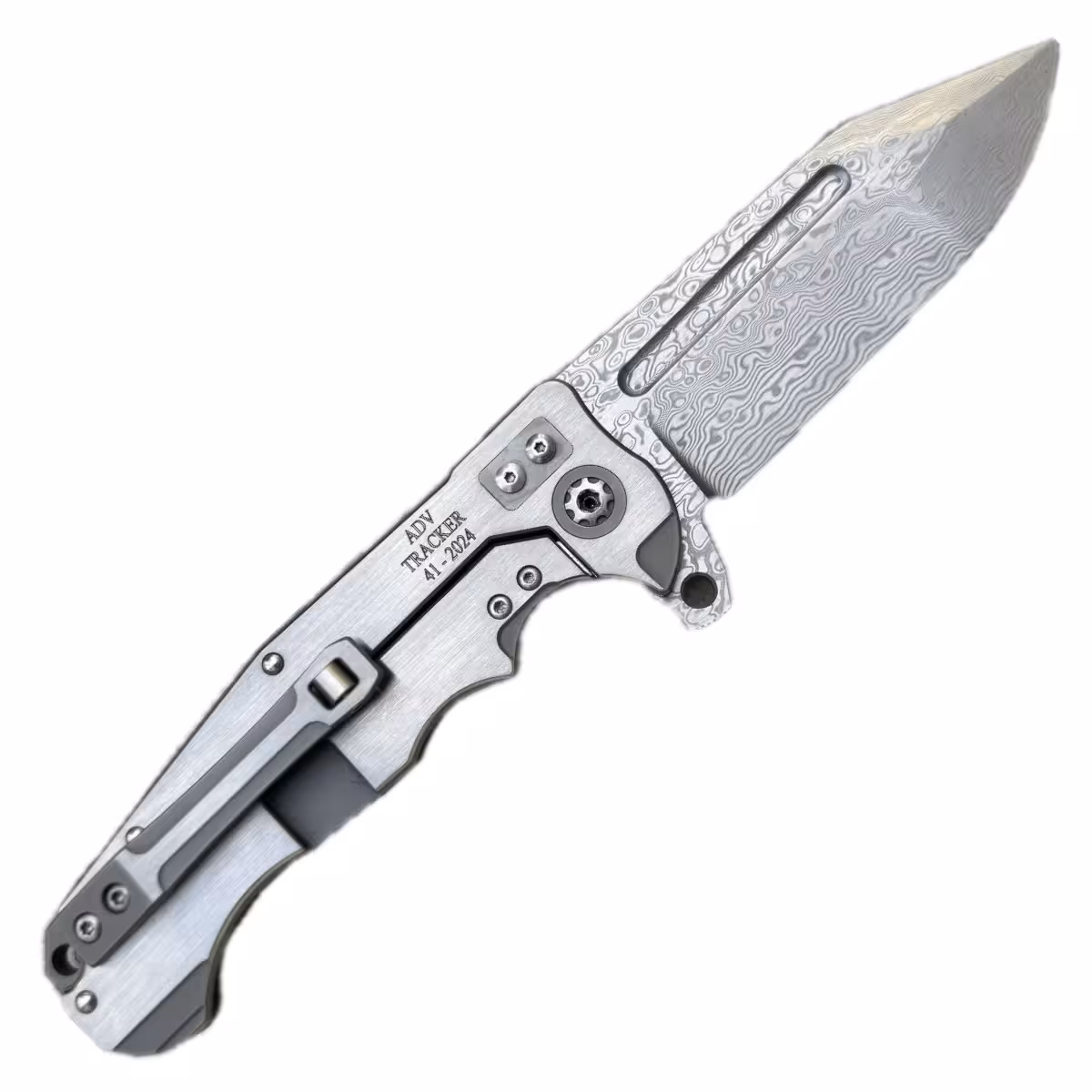 Andre-De-Villiers-ADV-Tracker-Damascus