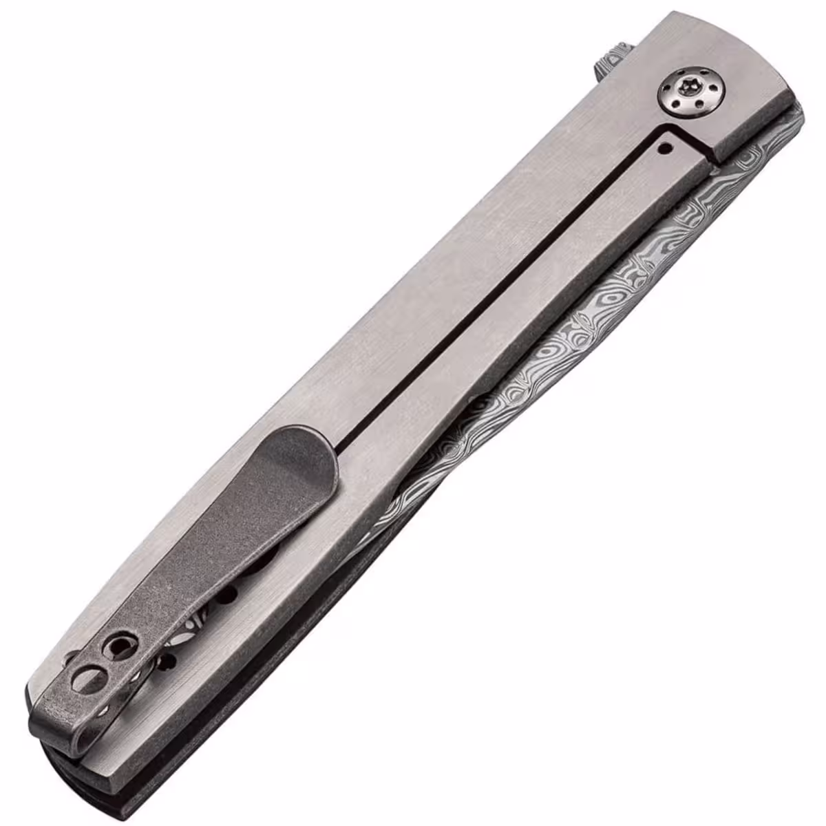 boeker-plus-urban-trapper-damasteel-01bo739dam