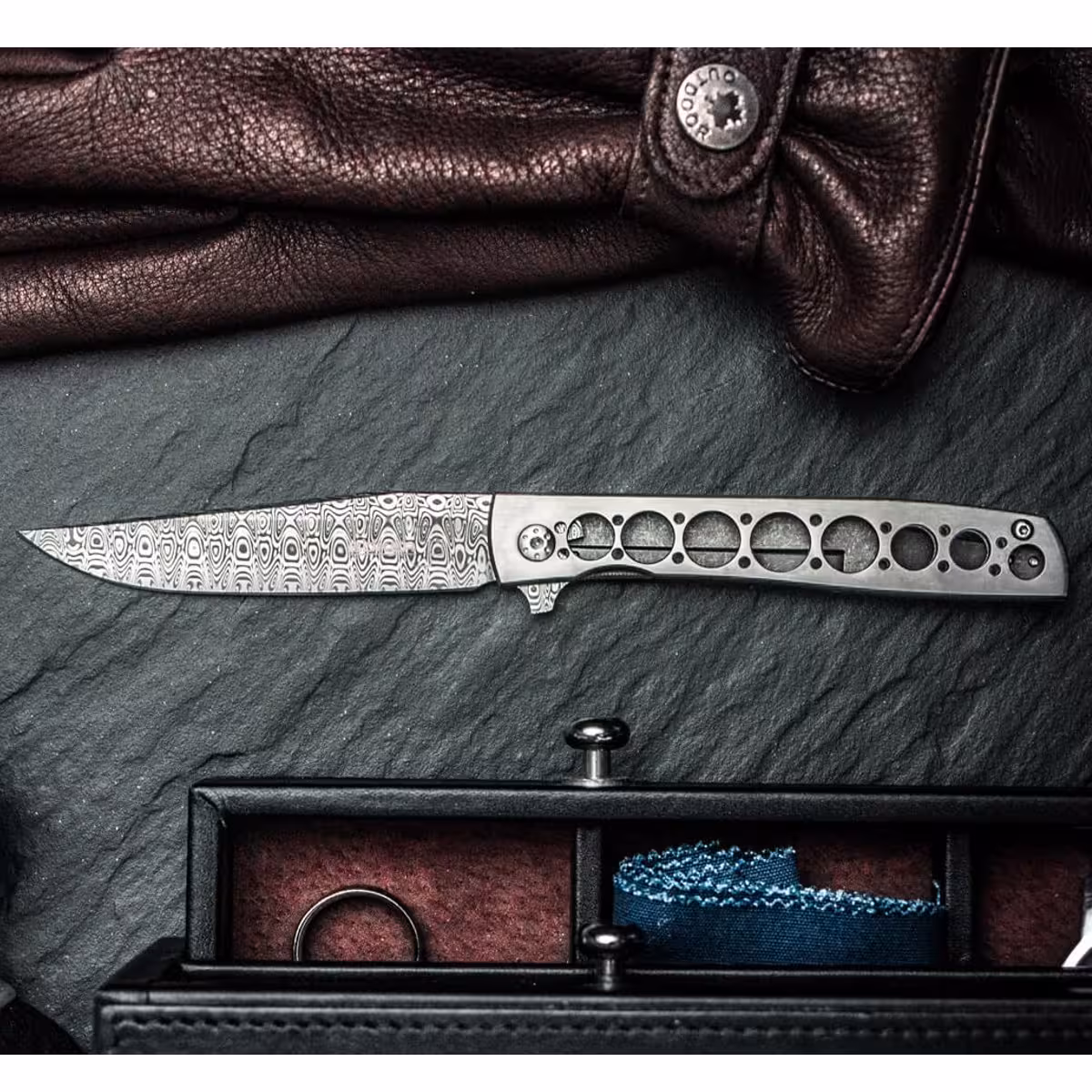 boeker-plus-urban-trapper-damasteel-01bo739dam