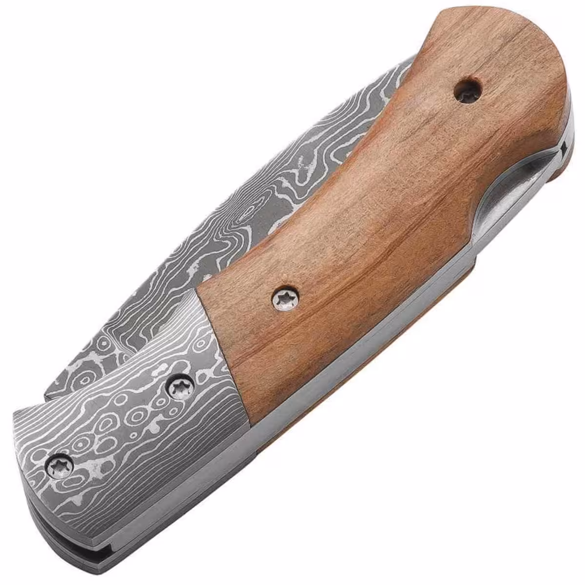 magnum-damascus-mistress-01mb171dam
