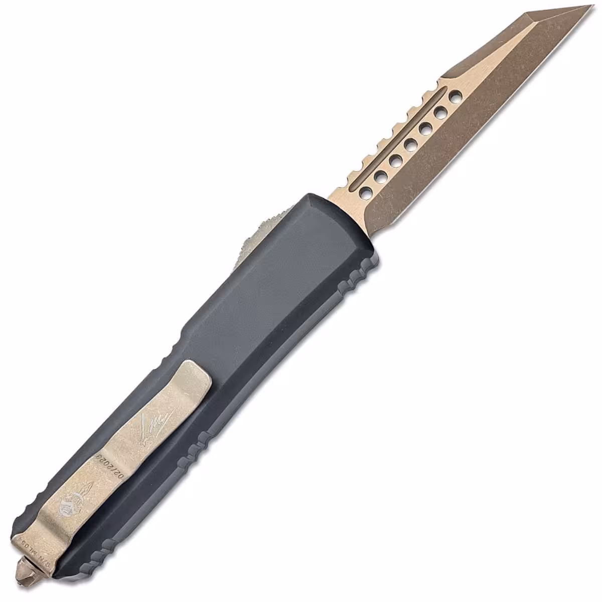 Microtech-Signature-Series-Ultratech