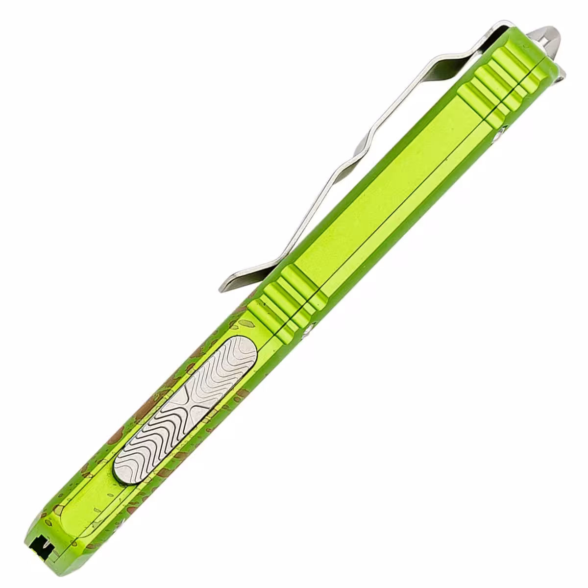 Microtech-Signature-Series-Ultratech-Zombie-Stonewashed-119-10SETZTS