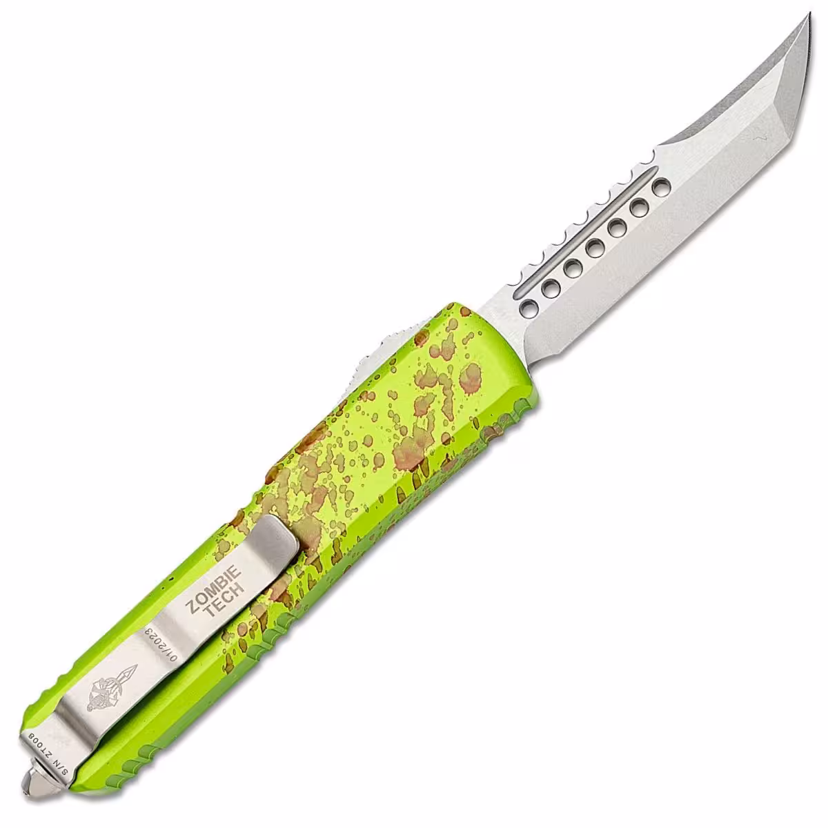Microtech-Signature-Series-Ultratech-Zombie-Stonewashed-119-10SETZTS